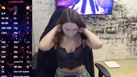 diamr online show from December 2025 05:52:02 PM