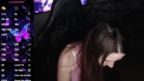 diamr online show from February 2026 07:24:02 PM