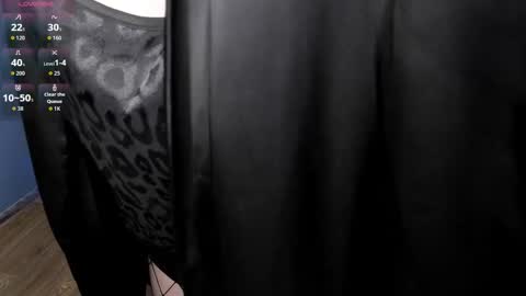 diana__rose online show from March 2026 03:32:01 AM