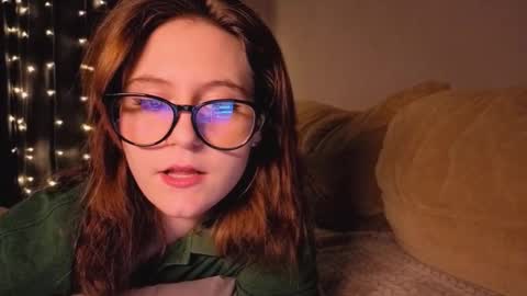 Diana online show from December 2025 02:06:02 AM