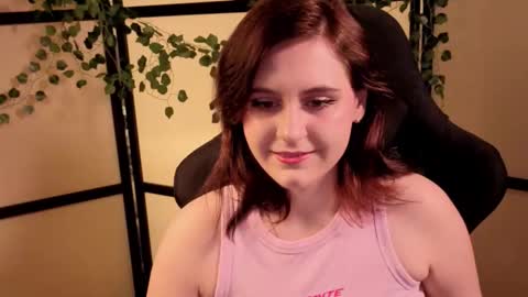 Diana online show from January 2026 09:44:02 AM