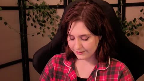 Diana online show from February 2026 10:10:01 AM