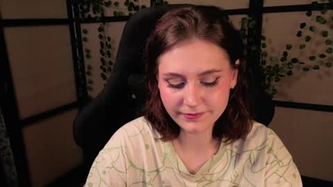 Diana online show from April 2026 02:39:01 PM