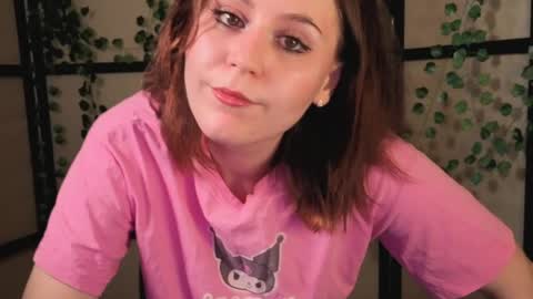 Diana online show from April 2026 03:06:01 PM