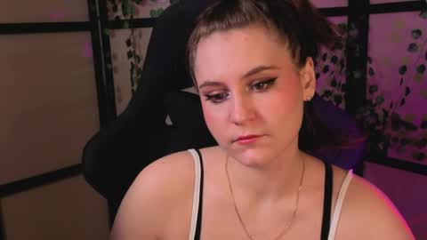 Diana online show from April 2026 10:18:01 AM