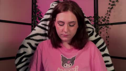 Diana online show from June 2026 10:14:02 AM