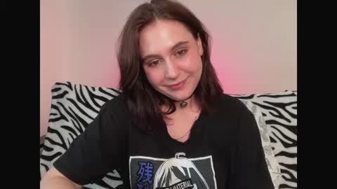 Diana online show from June 2026 11:36:01 AM