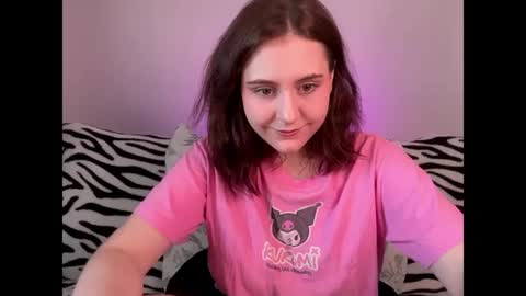 Diana online show from July 2026 08:38:01 AM