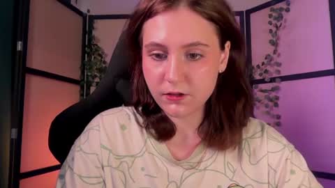Diana online show from July 2026 10:32:02 AM