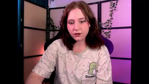 Diana online show from July 2026 10:08:02 AM