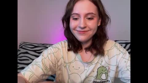 Diana online show from July 2026 09:58:01 AM