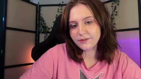 Diana online show from July 2026 10:54:02 AM