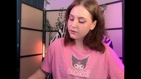 Diana online show from July 2026 11:30:02 AM