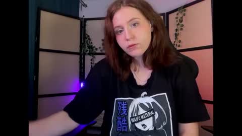 Diana online show from July 2026 11:52:02 AM