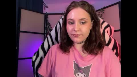 Diana online show from July 2026 10:24:01 AM