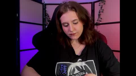Diana online show from August 2026 12:48:02 PM