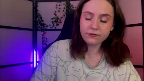 Diana online show from August 2026 09:23:02 AM