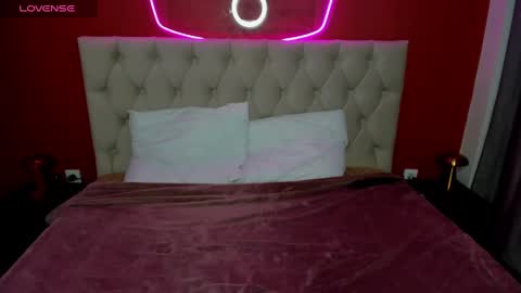 Diana  online show from January 2025 08:43:01 AM