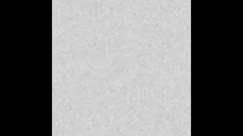 Snapshot of diana_lambert chatting on December 2024 08:55:01 AM diana_lambert online show from December 2024 08:55:01 AM