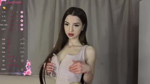 diana_lore online show from April 2026 04:18:01 PM