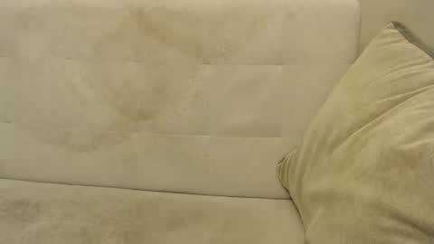 diana_loudd online show from September 2025 03:23:02 AM