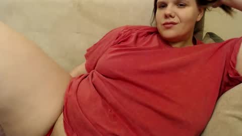diana_loudd online show from October 2025 09:47:02 PM