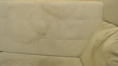 diana_loudd online show from November 2025 06:12:01 PM