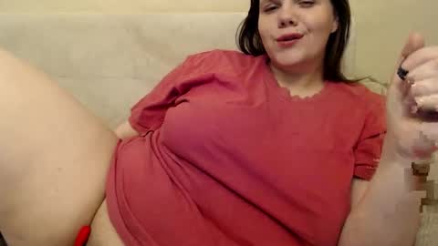 Snapshot of diana_loudd chatting on April 2026 02:47:02 AM diana_loudd online show from April 2026 02:47:02 AM