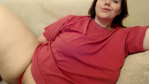 Snapshot of diana_loudd chatting on May 2026 10:36:01 AM diana_loudd online show from May 2026 10:36:01 AM