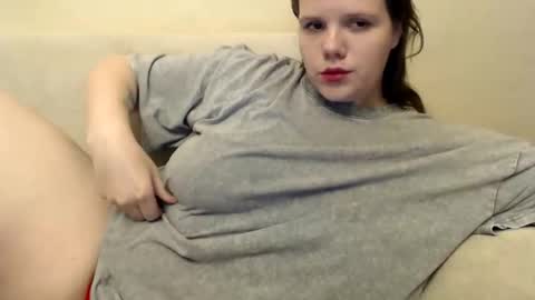 Snapshot of diana_loudd chatting on May 2026 07:58:02 AM diana_loudd online show from May 2026 07:58:02 AM