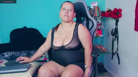 Snapshot of diana_lozano chatting on November 2025 12:16:02 PM Diana Lozano online show from November 2025 12:16:02 PM