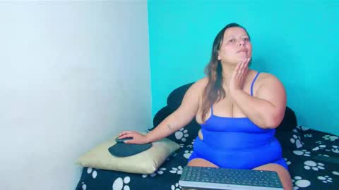 Snapshot of diana_lozano chatting on November 2025 08:41:02 PM Diana Lozano online show from November 2025 08:41:02 PM
