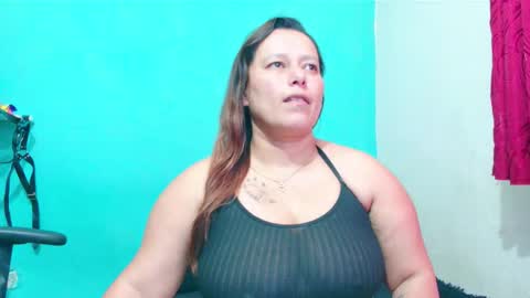 Snapshot of diana_lozano chatting on January 2026 06:42:02 PM Diana Lozano online show from January 2026 06:42:02 PM