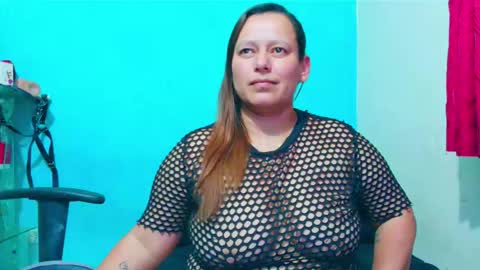 Snapshot of diana_lozano chatting on January 2026 08:30:01 AM Diana Lozano online show from January 2026 08:30:01 AM