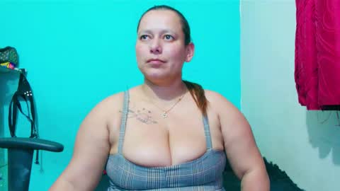 Snapshot of diana_lozano chatting on January 2026 04:49:02 AM Diana Lozano online show from January 2026 04:49:02 AM