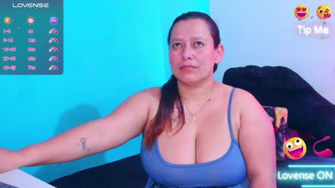 Snapshot of diana_lozano chatting on May 2026 05:18:01 PM Diana Lozano online show from May 2026 05:18:01 PM