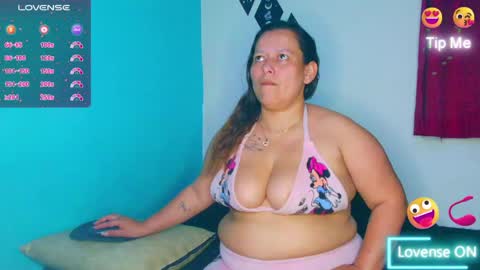 Snapshot of diana_lozano chatting on May 2026 03:37:02 AM Diana Lozano online show from May 2026 03:37:02 AM