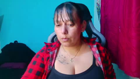 Snapshot of diana_lozano chatting on May 2026 05:26:01 AM Diana Lozano online show from May 2026 05:26:01 AM
