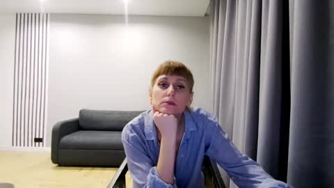 diana_meridor online show from December 2024 02:53:01 AM