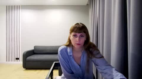 diana_meridor online show from January 2025 01:05:02 AM