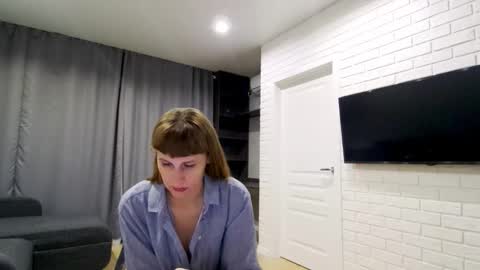 diana_meridor online show from November 2025 09:05:02 PM