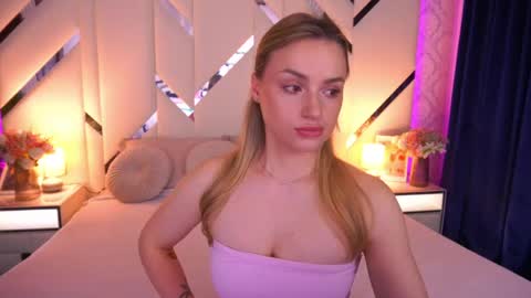 diana_nova online show from May 2026 07:02:02 AM