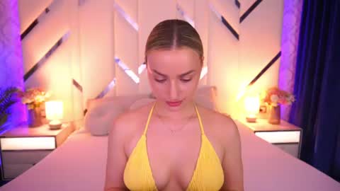 diana_nova online show from June 2026 06:48:02 AM