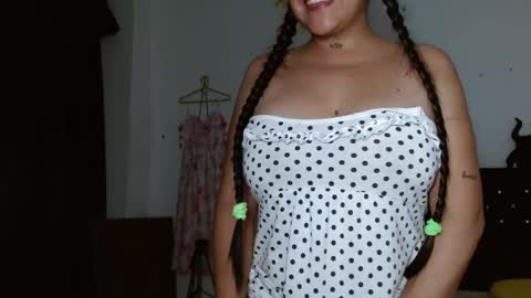 diana_o1 online show from May 2026 11:36:01 PM