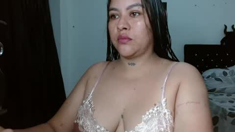 Snapshot of diana_o1 chatting on June 2026 12:38:02 PM diana_o1 online show from June 2026 12:38:02 PM