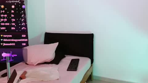 Diana online show from January 2025 02:14:01 AM