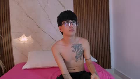 diana_santhy online show from May 2026 02:09:02 AM