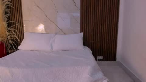 diana_santhy online show from May 2026 11:27:02 AM