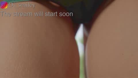 Diana online show from October 2025 02:09:01 AM