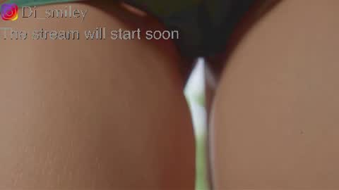 Diana online show from June 2026 01:48:01 AM